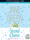 Second Chance (MP3)